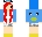 piplup