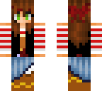 pirate