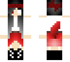 pirate me xd