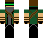 pixel