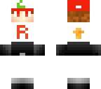 pixelmon citrine