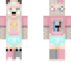 pmc contest