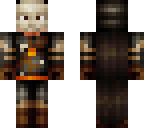 poarrobin