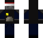 police assasine 2