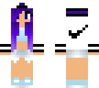pretty nike