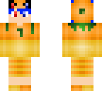 pumpkin boy edit 2