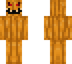 pumpkinnn