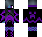 purplecreeper