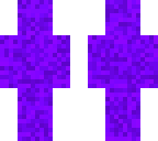 pvp
