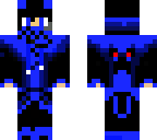 pvp blue