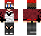 pvp cap