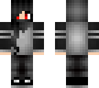 pvp girl edit