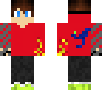 que les parece si me dan 45 likes