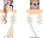 queen promella