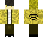 quick edit