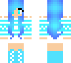 rayzorgirl