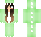 rd the dino
