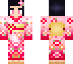 re edited china doll