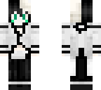real ulquiorra