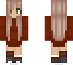 rebecca
