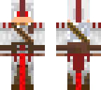 redsender