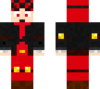 redstone dantdm