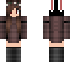 reedited again