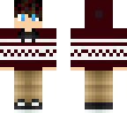 remake