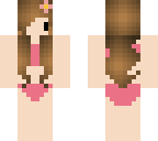 remake