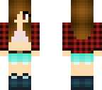 request from huebie16