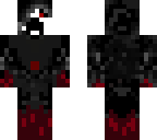 robotcreeper reaper