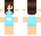 roleplay