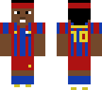 ronaldinho