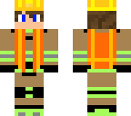 rtgfdsrthfdst