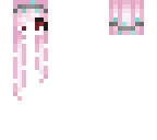 sa