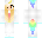 sabby unicorn