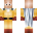 saitama