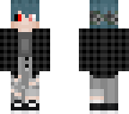 same skin as me just this is for my bae