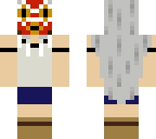 san from princess mononoke