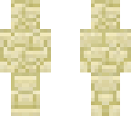 sandstone camo alex