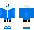 sans