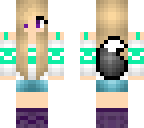 sara_gamer