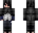 sasuke gaiden v3000000