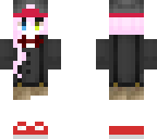 saya