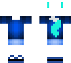 sealia fan skin base 2