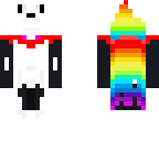 seraphim sans
