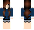 sertyui