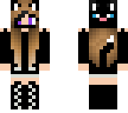 showy spy