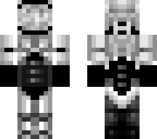 silver gamer