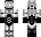 silver gamer edit